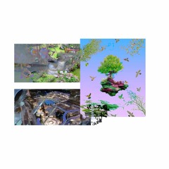 Improvisation 2020-01-15