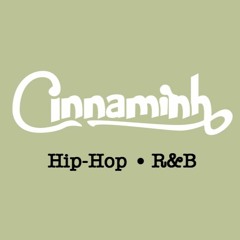 HIP-HOP + R&B MIX - vibe with me :)