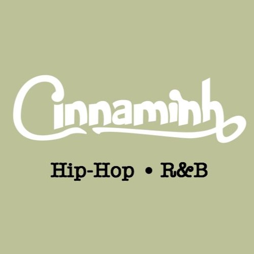 HIP-HOP + R&B MIX - vibe with me :)