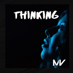Markvard - Thinking(Out on Spotify)