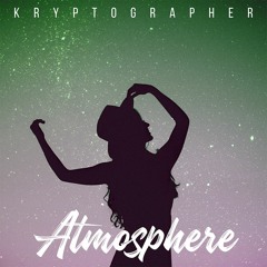 Atmosphere