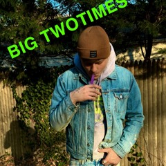 JohnnyTwoTimes - Audemar (Prod. CapvicornBeats)