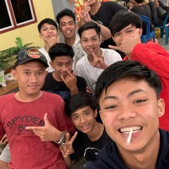 RDR