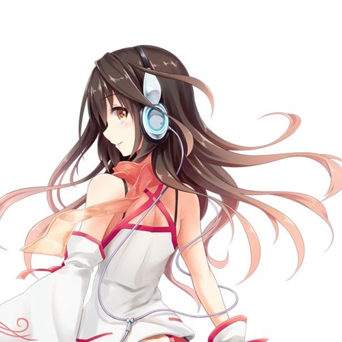 春の歌 A Spring Song Vo Kokone心響 By Yochinuヨチーヌ By Nana Nana Nana Yo 春の歌 A Spring Song Vo Kokone心響 By Yochinuヨチーヌ By Nana Nana Nana Yo