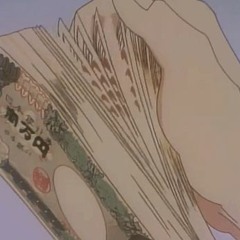 MONEY MOVES
