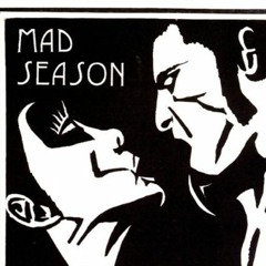 Mad Season - Wake Up (CharlieM Edit)