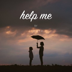 Help Me (Free download)
