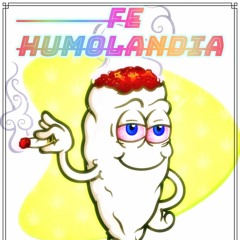 Trap Rastafari Beat Prod Fe HumoLandia