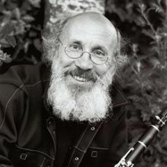 Pierre Boulez - Domaines