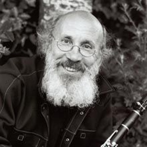 Pierre Boulez - Domaines