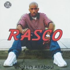 Rasco - Classic