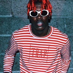 Lil Yachty - What's My Name