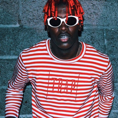 Sesh/Clout Goggles Sesh/Clout Goggles