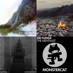 Chillout & Minimal
