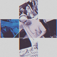 Døc's Picks Of The Decade (2010-2020)