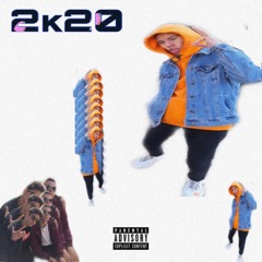 BLACK-2k20 trap