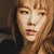 Artwork for 태연 (TAEYEON) - Dear Me (내게 들려주고 싶은 말)