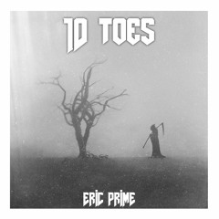 10 Toes (Video in description)
