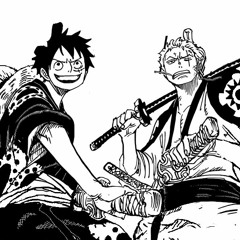 STRESSCOAST mollywop