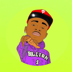 🔥 Dababy x Cardi B Type Beat 2021 Flute Trap Beats | Hard Trap Type Beat Instrumental | saucin