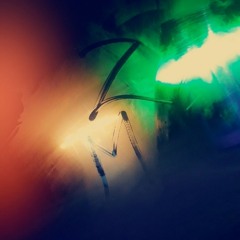 💔Chal_Ghar_Chalein_Mere_Hum_Dum🥀Z,M