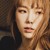 Artwork for 태연 (TAEYEON) - Drawing Our Moments (너를 그리는 시간)