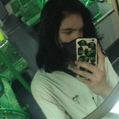 D3VIL (prod, CodeineDream)