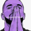 Drake Type Beat|Life IS What You Make It|@ANARKISTBEATZ