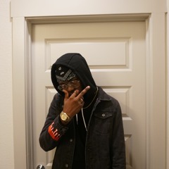 koba laD FOUR (freestyle remix)