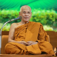 003  ฝึกรับรู้อารมณ์ทั้ง 6 พระภาวนาเขมคุณ วิ. (หลวงพ่อสุรศักดิ์ เขมรังสี)