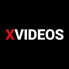 Xvideos(prod.Ksurreal X YTG)