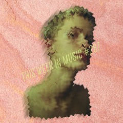 This week in music #287 - Stippenlift - Magdalena Bay - Georgia