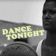 Lucy Pearl x Aloe Blacc - Dance Tonight (Prince Klassen Blend)