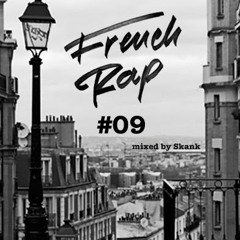 French Rap 09