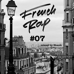 French Rap 07
