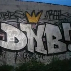 DJ Kane & MC Herbize - Kool FM 2006