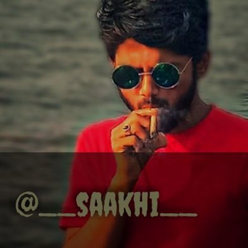 can cigarette smoke cause runny nose Smoking And Sinusitis can cigarette smoke cause runny nose Smoking And Sinusitis