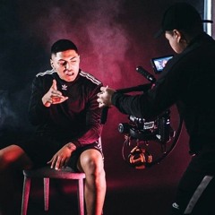 HOOLIGAN HEFS FT LIL JON - TELL EM DOIN EETSWA DJ ROCKWIDIT REMIX