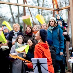 Bye biodiversity Mix 21.12.19