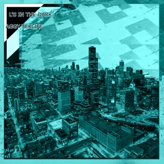 DJ RASHAD DJ MANNY - R HOUSE Ft AGGY TEKLIFE
