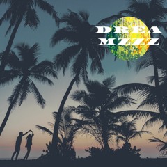 Christian Sjöstrand - Dreamzzz (Now On Spotify)