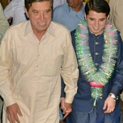 Mushkil Talo Shah E Umam