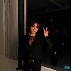 Kim Jinhwan (Jay) of iKON - Trip (Cover).mp3