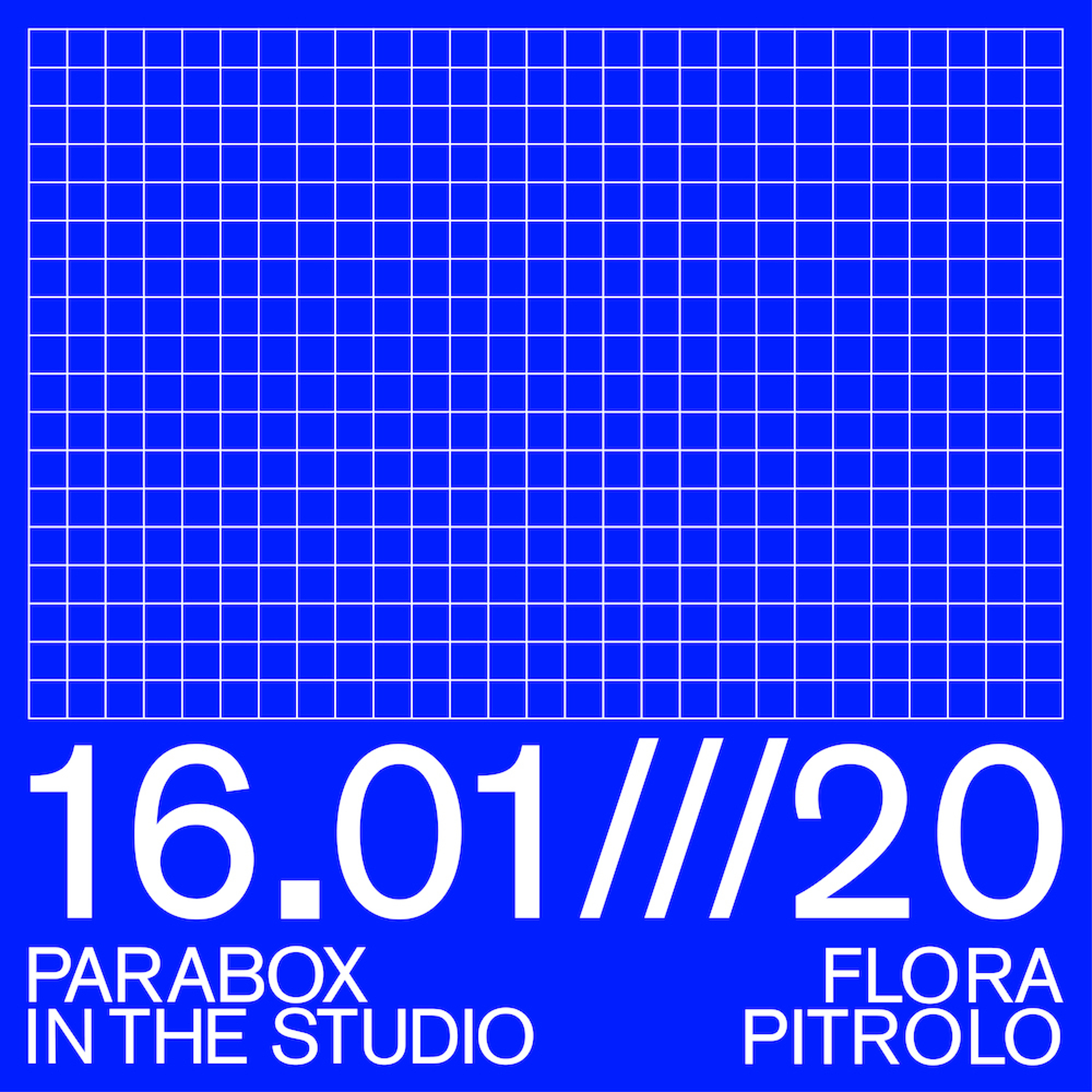 Parabox / Konstantinas