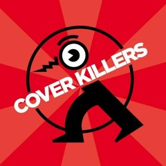 Cover Killers - Medley