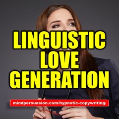 Linguistic Love Generator