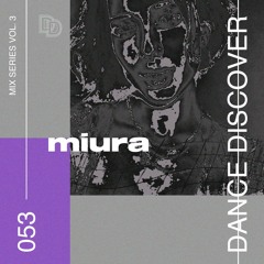 DanceDiscoveries053 - Miura