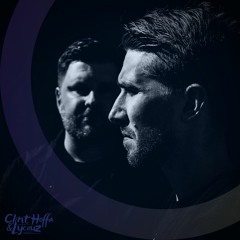 Clint Hoffa & Lycouz