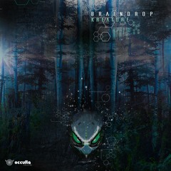 2 - Braindrop - Diurnilis