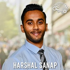 SDS 331: Hacking Data Science Interviews for Graduates